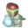 turtSamus