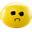 SadLemon