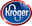 KrogerZ