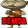 BEMSA