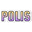 chovPOLIS