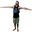 TPOSE