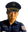 Policewang