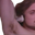 forsenArmpit