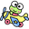 KeroppiFly