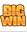 BigWiN