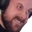 forsenCreep