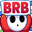 BigShyBRB