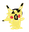 Painkachu