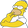 HomerThink