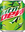 MountainDew