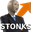 Stonks