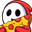 BigShyPizza