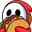 BigShyTaco