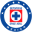 CruzAzul