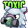 TOXICWolf