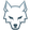 WolfFace