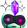 CrystalBobby