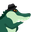 SixitGatorThink