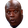 blastShaq