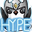 penguHYPE