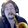 GarpSax