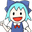 dvCirno