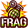 Frag112