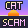 CATSCAM