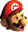 MarioChamp