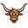 Bigmoo10cow