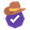 YEEHAWVERIFIED