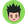 Gon