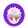 Killua