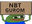 NBTgurom