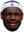 LebronCry