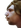 xqCave