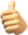 DKThumbsUp2Emote