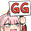 Zerotwogg