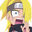 Deidara