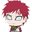 Gaara