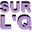 SurLQ