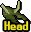 oxyHead