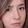 pokiWeird