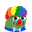 SadClown