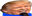 WideTrumpo