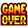 GameOver