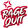 RageQuit