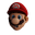 MARIOhapy