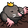 gnikeMole